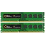 CoreParts MMKN043-8GB Speichermodul 2 x 4 GB DDR3 240-polig DIMM