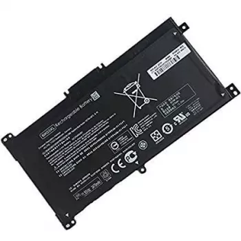 Batterie HP Pavilion x360 CoreParts