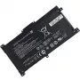 Batterie HP Pavilion x360 CoreParts