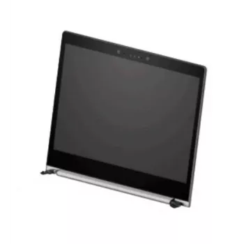 HP L02255-001 Laptop-Ersatzteil Display