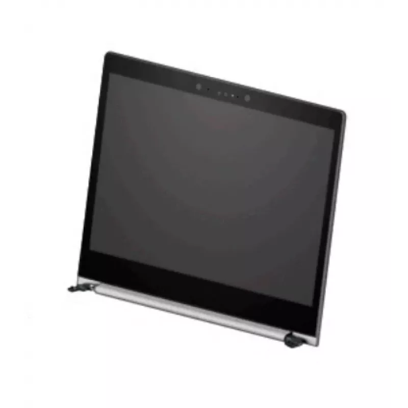 HP L02255-001 Laptop-Ersatzteil Display