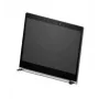 HP L02255-001 Laptop-Ersatzteil Display