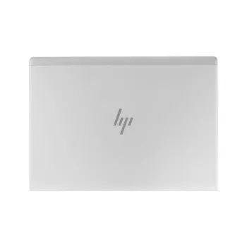 HP LCD-Rückabdeckung14 Abdeckung