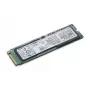 Lenovo 00JT037 interne SSD 256 GB M.2 PCI Express 3.0
