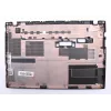Lenovo 01HY501 Laptop-Ersatzteil Unterteil