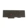 Lenovo 01YP771 Ersatztastatur, Französisch