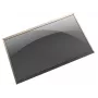 HP L53825-001 Laptop-Ersatzteil Anzeige