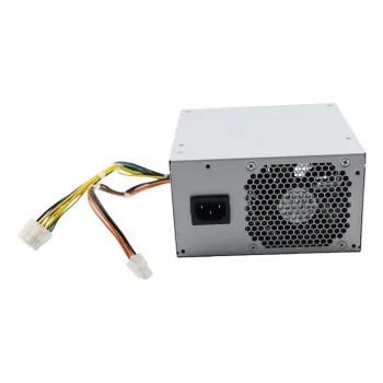 Lenovo FRU 54Y8934 250-W-Netzteil