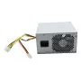 Lenovo FRU 54Y8934 250-W-Netzteil