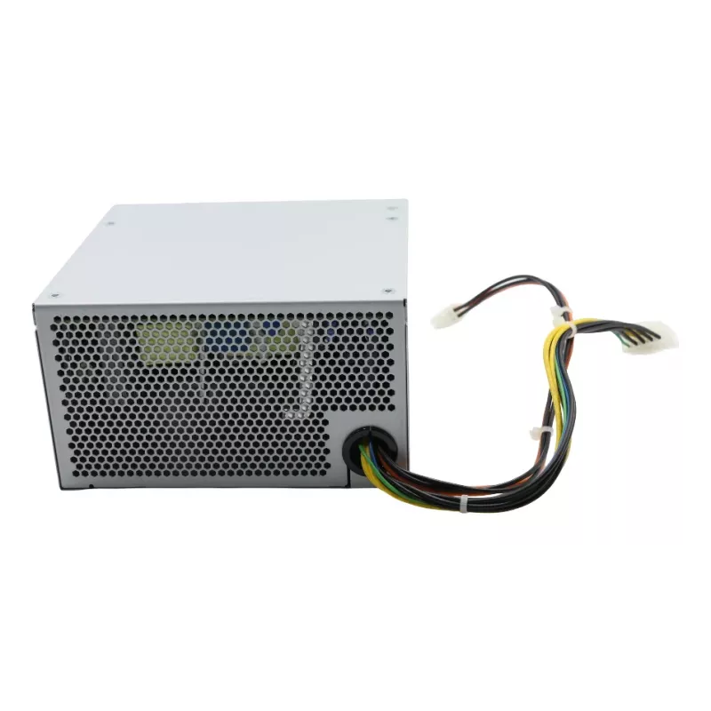 Lenovo FRU 54Y8934 250-W-Netzteil
