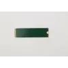 Lenovo 00UP734 internes Solid-State-Laufwerk 256 GB M.2 PCI Express NVMe