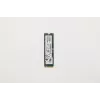 Lenovo 00UP734 internes Solid-State-Laufwerk 256 GB M.2 PCI Express NVMe