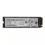 Lenovo 01LX200 internes Solid-State-Laufwerk 256 GB M.2 PCI Express 3.0 NVMe