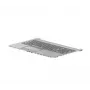 HP L50001-041 Laptop-Ersatzteil Tastatur