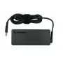 Lenovo 45N0306 Netzteil Indoor 90 W Schwarz