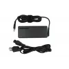 Lenovo 45N0306 Netzteil Indoor 90 W Schwarz