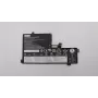Batterie Lenovo 42Wh Lithium-Ionen 5B10S73396 — interner Laptop-Ersatz, 42 Wh Kapazität