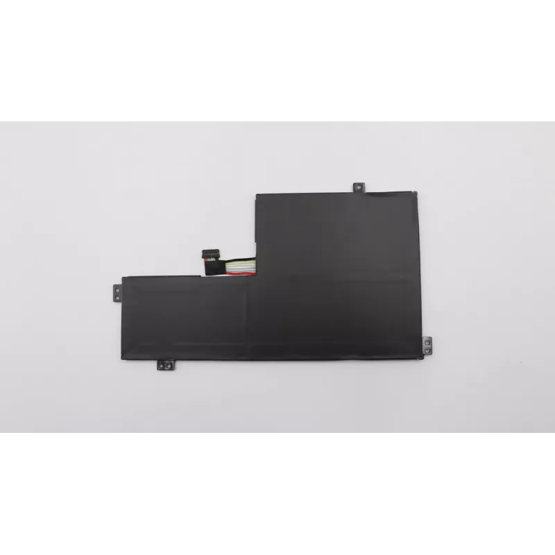 Batterie Lenovo 42Wh Lithium-Ionen 5B10S73396 — interner Laptop-Ersatz, 42 Wh Kapazität