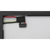Batterie Lenovo 42Wh Lithium-Ionen 5B10S73396 — interner Laptop-Ersatz, 42 Wh Kapazität