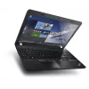 Lenovo ThinkPad Edge E560 Intel® Core™ i7 i7-6500U Laptop 39,6 cm (15,6 Zoll) Full HD 8 GB DDR3L-SDRAM 1 TB HDD AMD Radeon R7 M370 Wi-Fi 5 (802.11ac) Windows 7 Professional Schwarz