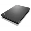 Lenovo ThinkPad Edge E560 Intel® Core™ i7 i7-6500U Laptop 39,6 cm (15,6 Zoll) Full HD 8 GB DDR3L-SDRAM 1 TB HDD AMD Radeon R7 M370 Wi-Fi 5 (802.11ac) Windows 7 Professional Schwarz