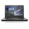 Lenovo ThinkPad Edge E560 Intel® Core™ i7 i7-6500U Laptop 39,6 cm (15,6 Zoll) Full HD 8 GB DDR3L-SDRAM 1 TB HDD AMD Radeon R7 M370 Wi-Fi 5 (802.11ac) Windows 7 Professional Schwarz