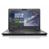 Lenovo ThinkPad Edge E560 Intel® Core™ i7 i7-6500U Laptop 39,6 cm (15,6 Zoll) Full HD 8 GB DDR3L-SDRAM 1 TB HDD AMD Radeon R7 M370 Wi-Fi 5 (802.11ac) Windows 7 Professional Schwarz