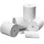 Thermopapier Capture 55057-00000 10 m 57 mm