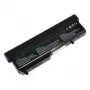 DELL G274C Laptop-Ersatzteil Batterie
