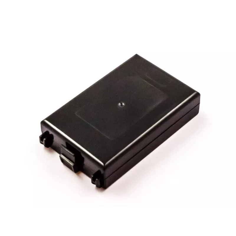 CoreParts MBS9003 Drucker/Scanner Ersatzteil & Zubehör Batterie 1 Stk.