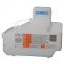 Tonerauffangbehälter Canon FM3-9276-000 für imageRUNNER IR/Imagerunner 2520/2525/2530 — Reichweite 80.000 Seiten