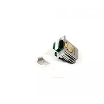 Epson 1497824 Druckkopf Nadeldruck