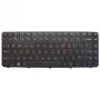HP 646125-DH1 Laptop-Ersatzteil Tastatur