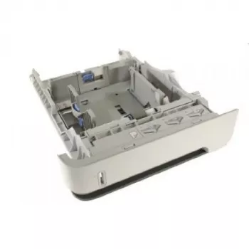 HP LaserJet RM1-4559 Papierzuführung/Papierfach 500 Blatt