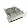 HP LaserJet RM1-4559 Papierzuführung/Papierfach 500 Blatt