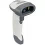 Motorola LS2208 Laser Weiß