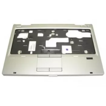 HP 651375-001 Laptop-Ersatzteil Top Case
