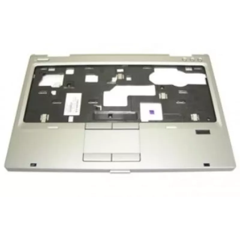 HP 651375-001 Laptop-Ersatzteil Top Case