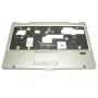 HP 651375-001 Laptop-Ersatzteil Top Case