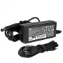 HP 519329-002 Netzteil/Wechselrichter Indoor 65 W Schwarz