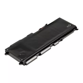 Samsung BA43-00318A Laptop-Ersatzteil Akku