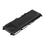 Samsung BA43-00318A Laptop-Ersatzteil Akku