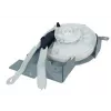 HP RM1-8493-000CN Drucker-/Scanner-Ersatzteil/Zubehör