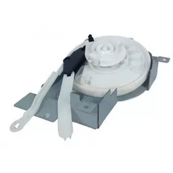 HP RM1-8493-000CN Drucker-/Scanner-Ersatzteil/Zubehör