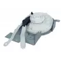 HP RM1-8493-000CN Drucker-/Scanner-Ersatzteil/Zubehör