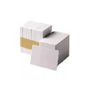 PVC-Karte Zebra Premier 104523-112 500er-Pack