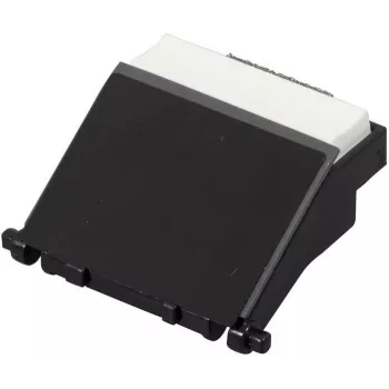 Samsung JC97-03097A Drucker/Scanner Ersatzteil/Zubehör Halterung 1 Stück