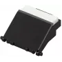 Samsung JC97-03097A Drucker/Scanner Ersatzteil/Zubehör Halterung 1 Stück