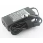 HP 608428-002 Netzteil Innenbereich 90 W Schwarz