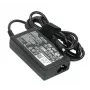 DELL 3RG0T power adapter/inverter Indoor 45 W Schwarz